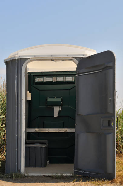 Best Local porta potty services  in Troy, AL